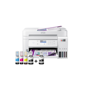 Urządzenie wielofunkcyjne...