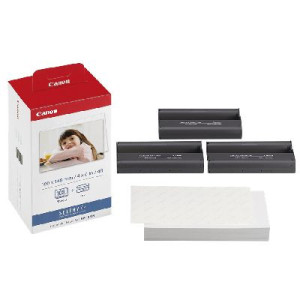 Canon KP-108IN (3115B001)