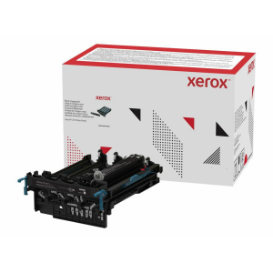 Xerox 013R00689 (black)