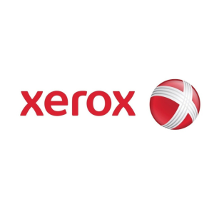 Fuser Xerox (126N00440)