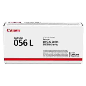 Canon CRG-056L (3006C002)...