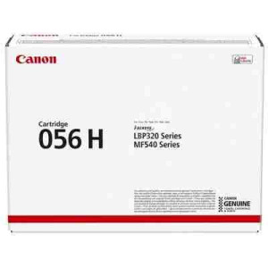 Canon CRG-056H (3008C002)...