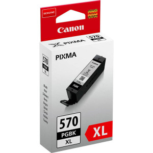 CANON PGI-570XLPGBK /...