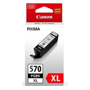 Canon PGI-570XL / 0318C007...