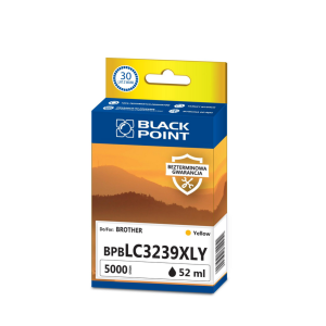 Black Point BPBLC3239XLY...