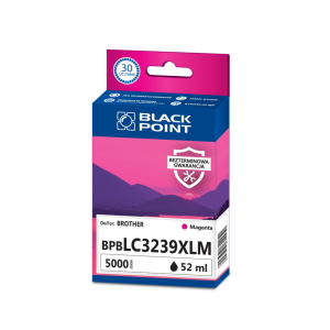 Black Point BPBLC3239XLM...