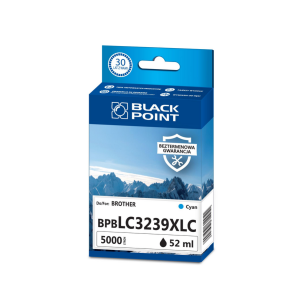 Black Point BPBLC3239XLC...