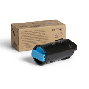 Toner Xerox 106R03884 cyan