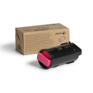 Toner Xerox 106R03885 magenta