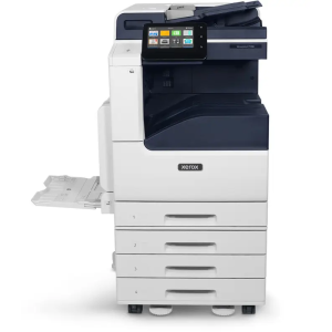 Urządzenie wielofunkcyjne...