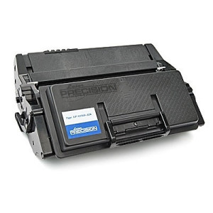 Toner Precision zamiennik...