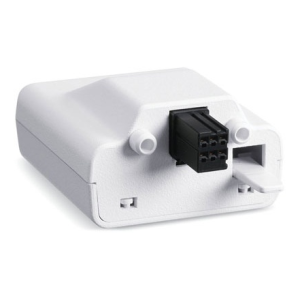 Xerox Karta sieciowa Wi-Fi...