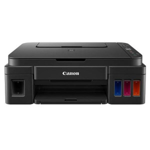 Urządzenie wielofunkcyjne...