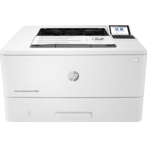 HP LaserJet Pro M406dn...