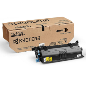 Toner Kyocera TK-3060...
