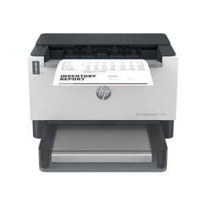 HP LaserJet Tank 1504w...