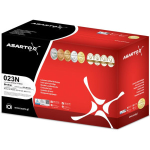 Asarto AS-LB023N zamiennik...