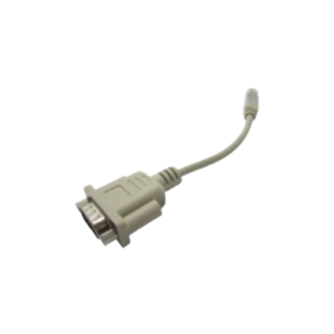 Adapter Brother PA-SCA001