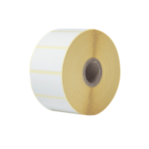 Rolka etykiet BROTHER...