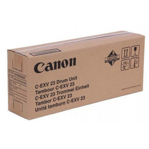 CANON C-EXV23 / 2101B002...