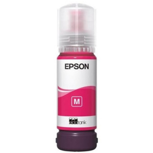Epson 108 (C13T09C34A) magenta