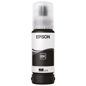 Epson 108 (C13T09C14A) black