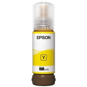Epson 108 (C13T09C44A) yellow