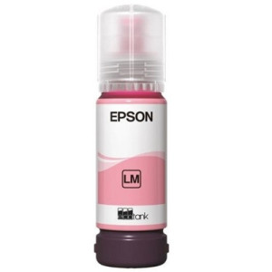 Epson 108 (C13T09C64A)...