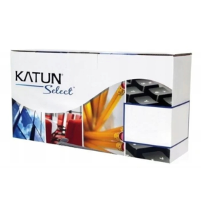 Katun 304A zamiennik HP...