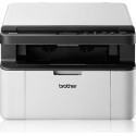 BROTHER DCP-1510E (DCP1510EAP1)