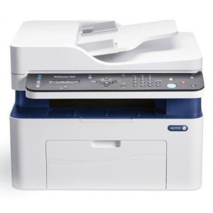 Urządzenie wielofunkcyjne...