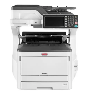 Urządzenie wielofunkcyjne...