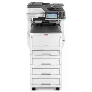 Urządzenie wielofunkcyjne...