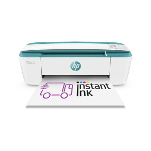 Urządzenie wielofunkcyjne...