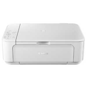 Urządzenie wielofunkcyjne...