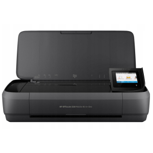 Urządzenie wielofunkcyjne...