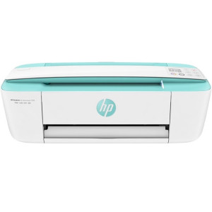 Urządzenie wielofunkcyjne...