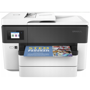 Urządzenie wielofunkcyjne...