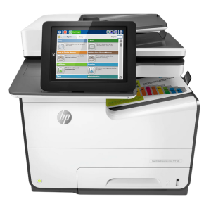 Urządzenie wielofunkcyjne...