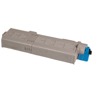 Laser Precision zamiennik...