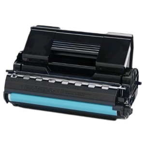 Laser Precision zamiennik...