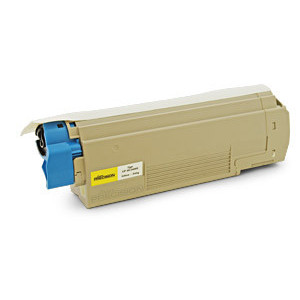 Laser Precision LP-OC5850Y...