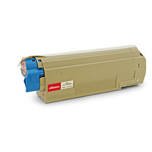 Laser Precision LP-OC5850M...