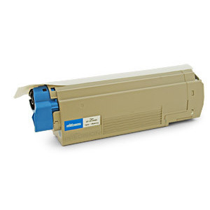 Laser Precision LP-OC5850C...