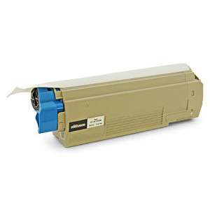 Laser Precision LP-OC5850K...