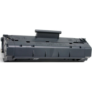 Laser Precision zamiennik...