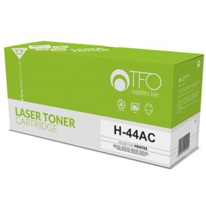 TFO H-44AC zamiennik HP 44A...
