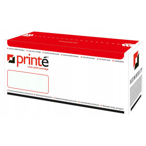 Printe TLE250NC zamiennik...
