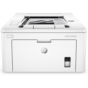 Drukarka HP LaserJet Pro...