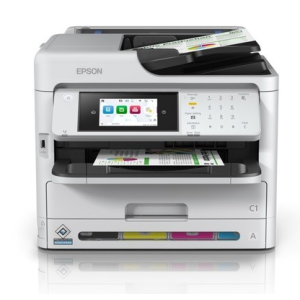 Urządzenie wielofunkcyjne...